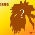 Greed – ภาพเงา Deadly Sin ตัวที่ 6