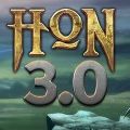 HoN 3.0.4 Patch Changelog แปลไทย
