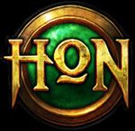 HoN Patch Changelog 1.0.11 และ 1.0.12 updated